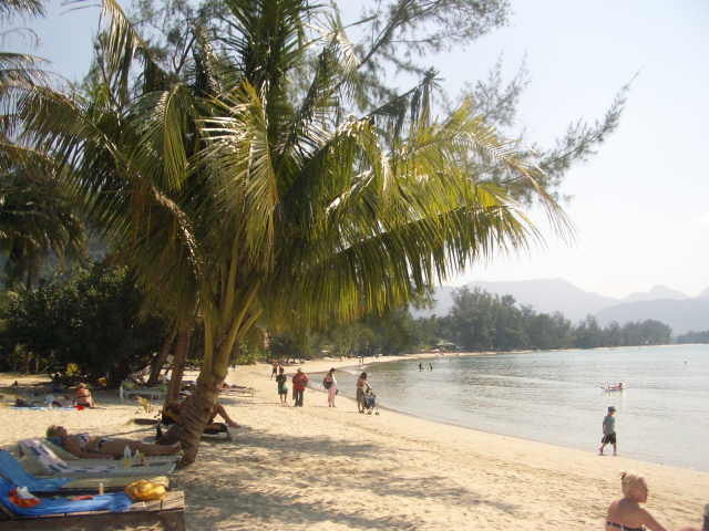 File 082.jpg